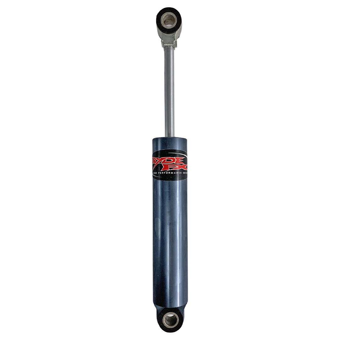 004-920-20 04-920-30 | Ryde Fx Gas Suspension Shock Absorbers Open 11-1/4 Closed 8 Top 16mm Bottom 16.3mm - Image 1