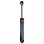 04-920-20 | Ryde Fx Gas Suspension Shock Absorbers Open 14-3/8 Closed 9-7/8 Top 14.5mm Bottom 14.5mm