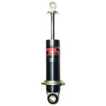 04-920-40 | Ryde Fx Gas Suspension Shock Absorbers Open 11-1/4 Closed 8 Top 16mm Bottom 16.3mm