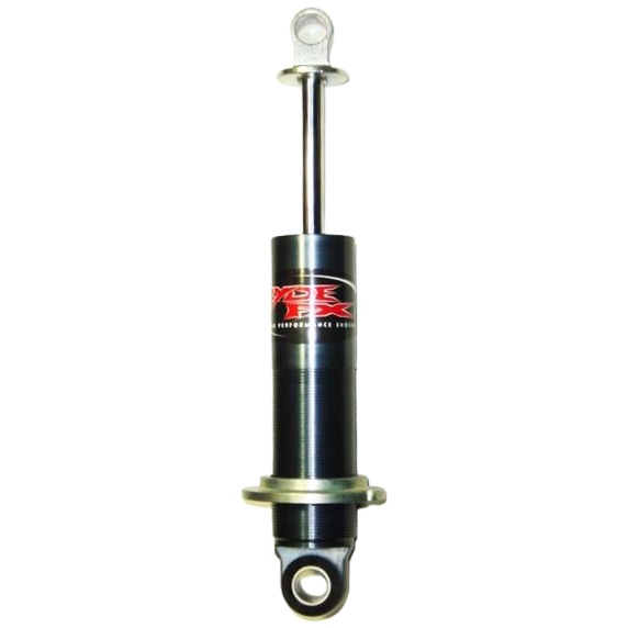 04-920-40 | Ryde Fx Gas Suspension Shock Absorbers Open 11-1/4 Closed 8 Top 16mm Bottom 16.3mm