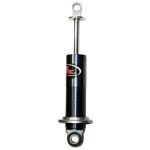 04-920-50 | Ryde FX gas Suspension shock absorbers Arctic-Cat 11 open, 8 closed, 16mm top, 16.3mm bottom