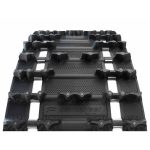 9202 | Ice Attak XT Width 15 x Length 136 x lug Height 1.220 Clips 106/107, Pitch 2.52