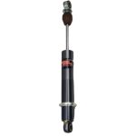 04-921-00 | Ryde FX gas Suspension shock absorbers Polaris