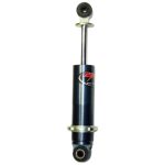 04-922-00 | Ryde FX gas Suspension shock absorbers Polaris 11 open, 7-7/8 closed, 10mm top, 10mm bottom