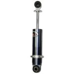 04-922-10 | Ryde FX gas Suspension shock absorbers Polaris 10-7/8  open, 7-7/8 closed, 10mm top, 10mm bottom