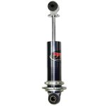 04-922-20 | Ryde FX gas Suspension shock absorbers Polaris 10-7/8  open, 7-7/8 closed, 10mm top, 10mm bottom