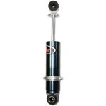 04-922-30 | Ryde FX gas Suspension shock absorbers Polaris 10-7/8  open, 7-7/8 closed, 10mm top, 10mm bottom