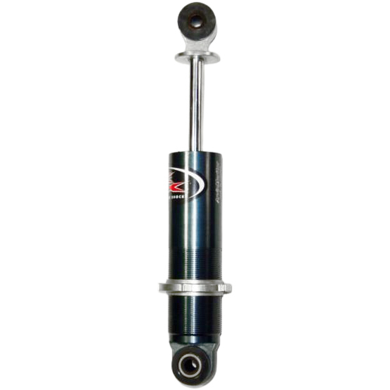 004-922-30 04-922-30 | Ryde FX gas Suspension shock absorbers Polaris 10-7/8 open, 7-7/8 closed, 10mm top, 10mm bottom - Image 1