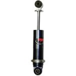 04-922-40 | Ryde FX gas Suspension shock absorbers Polaris 10-7/8  open, 7-7/8 closed, 10mm top, 10mm bottom