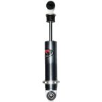 04-922-50 | Ryde FX gas Suspension shock absorbers Polaris 12-1/4  open, 9-1/2 closed, 10mm top, 10mm bottom