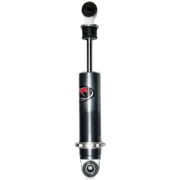 004-922-50 04-922-50 | Ryde FX gas Suspension shock absorbers Polaris 12-1/4 open, 9-1/2 closed, 10mm top, 10mm bottom - Image 1