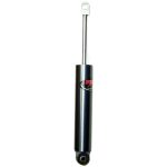 04-922-60 | Ryde FX gas Suspension shock absorbers Polaris 14-1/2 open, 9-3/4 closed, 16mm top, 10mm bottom