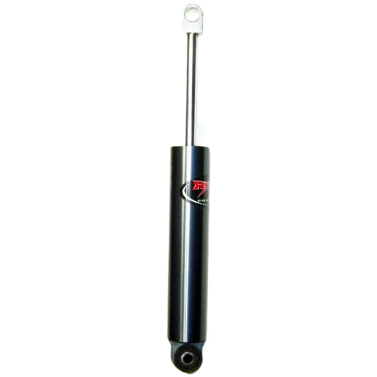 004-922-60 04-922-60 | Ryde FX gas Suspension shock absorbers Polaris 14-1/2 open, 9-3/4 closed, 16mm top, 10mm bottom - Image 1