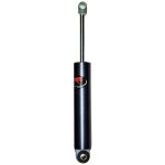 04-922-70 | Ryde FX gas Suspension shock absorbers Polaris 14-1/2 open, 9-3/4 closed, 16mm top, 10mm bottom
