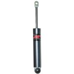 04-922-80 | Ryde FX gas Suspension shock absorbers Polaris 14-1/2 open, 9-3/4 closed, 16mm top, 10mm bottom