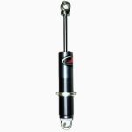 04-923-50 | Ryde FX gas Suspension shock absorbers Ski-Doo 13-3/4 open, 9-1/2 closed, ,700 mm top, ,700bottom