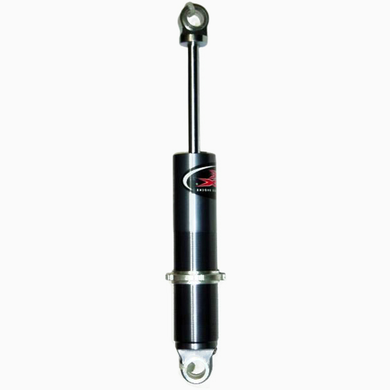 004-923-50 04-923-50 | Ryde FX gas Suspension shock absorbers Ski-Doo 13-3/4 open, 9-1/2 closed, ,700 mm top, ,700bottom - Image 1