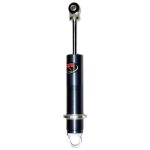 04-923-60 | Ryde FX gas Suspension shock absorbers Ski-Doo 13-7/8 open, 9-1/2 closed, 8 mm top, 18 mm bottom