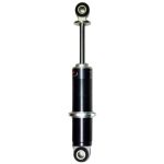 04-925-20 | Ryde FX gas Suspension shock absorbers Polaris 12-1/4 open, 8-3/4 closed, 15 mm top, 15 mm bottom