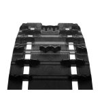 9304 | RipSaw II 1.5 Width 15 x Length 120 x lug Height 1.50 Clips 106/107, Pitch 2.86
