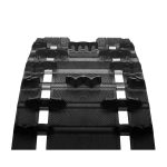 9306 | RipSaw II 1.5 Width 15 x Length 137 x lug Height 1.50 Clips 106/107, Pitch 2.86