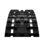010-9314 | Ice Cobra 1.6 Width 15 x Length 136 x lug Height 1.60 Clips 106/107, Pitch 2.52