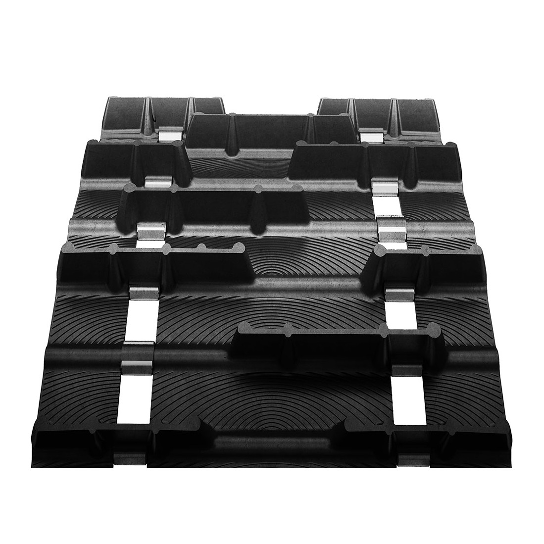004-9328C 9328 | BackCountry X Width 15 x Length 153 x lug Height 1.750 Clips 113/107, Pitch 3.00 - Image 1