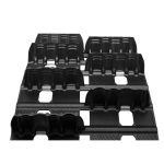 9341 | Conquer Width 15 x Length 154 x lug Height 2.80 Clips 116/117, Pitch 3.50
