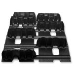 9360 | Conquer Width 15 x Length 175 x lug Height 2.80 Clips 116/117, Pitch 3.50