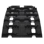 9370 | Strom 150 Width 15 x Length 137  x lug Height 1.50 Clips 113/107, Pitch 2.86