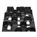 9409 | Epic 280 Width 15 x Length 153 x lug Height 2.80 Clips 113/107, Pitch 3.00