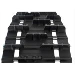 9417 | Backcountry X2 Width 15 x Length 146 x lug Height 2.000 Clips 106/107, Pitch 2.86