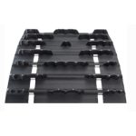 010-9422 | Cobra SWT Width 24  x Length 154 x lug Height 1 ,500  Clips 106/107, Pitch 2.86