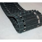 010-9791	| DuraSport 725 Width 15 x Length 121 x lug Height 0,725 Clips 106/107 , Pitch 2.52