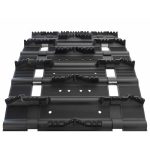 010-9794 | Energy Width 15 x Length 136 x lug Height 1 ,000 Clips 106 , Pitch 2.52