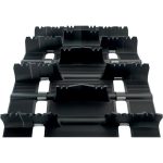 9876 | Challenger Width 15 x Length 151 x lug Height 2000 Clips 106/107, Pitch 2.52