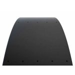010-9896 | Asphalt Drag Width 10,63 x Length 128 x lug Height 0.625, Pitch 2.52