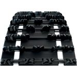 9969 | RipSaw Width 15 x Length 136 x lug Height 1.25 Clips 106/107, Pitch 2.52