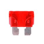 004703 | 10A Blade Fuse