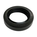 09-130 | Engine Oil Seal 32x48x10