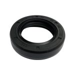 09-139 | Sealing Ring 30x48x10