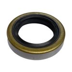 09-141-01 | Sealing Ring 25x38x7