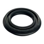 09-143-03 | Sealing Ring 32x48/52x8
