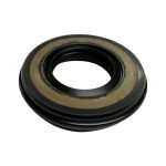 09-143-04 | Oil Seal 25x48x8 W/Rib