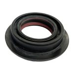 09-143-08TS | Engine Oil Seal 32x48x9f