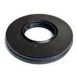 09-145 | Sealing Ring 35x72x10