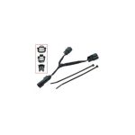01-127-17 | Accessory Plug Splitter