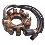 01-145-03 | Stator