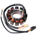01-145-05 | Stator