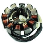 01-145-09 | Stator
